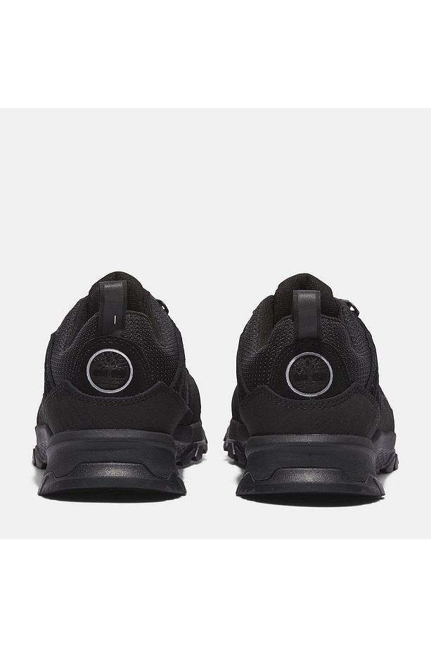 LOW LACE UP GTX HIKING BOOT TB0A2MMYEAD1 - 3
