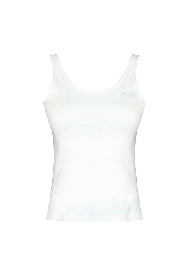 Parmex Atlet - 4