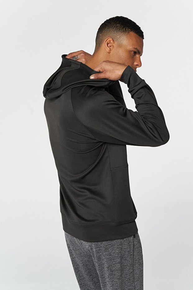 ЛУКА ХУДІ - 4