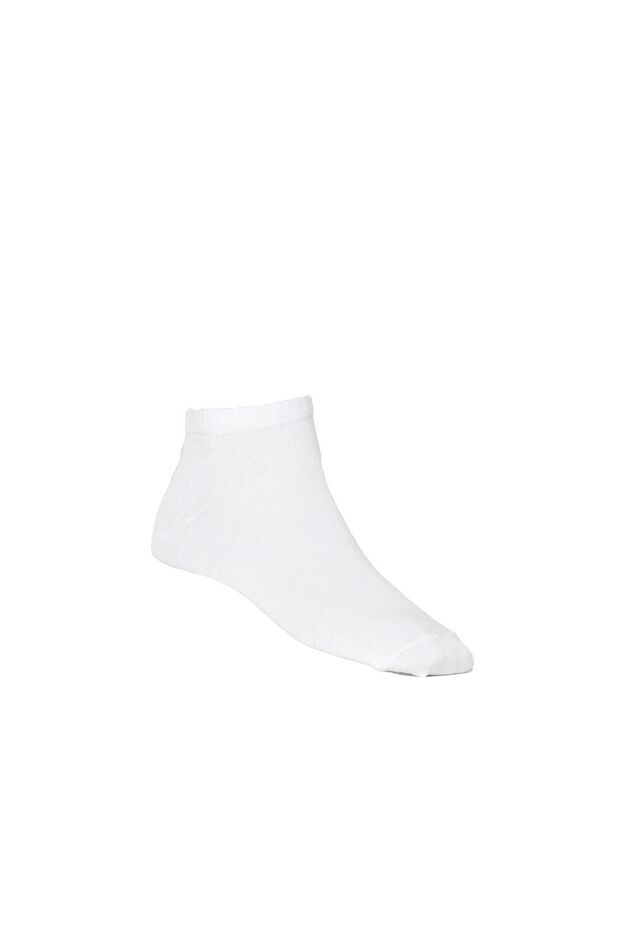 Mıdı Bilek Çorap - 2