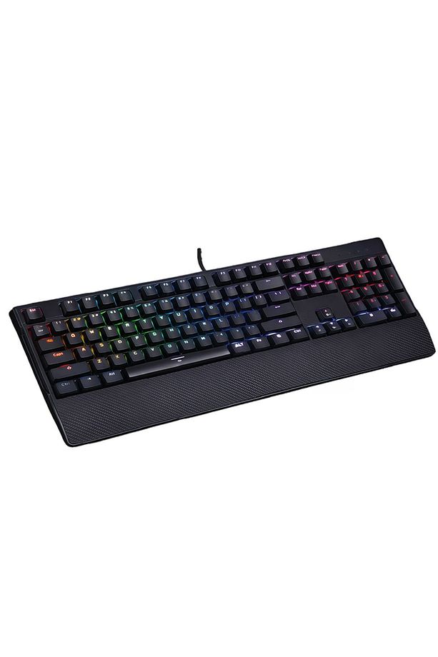 e-Vix Dryad i5-12400F 16GB 256GB M.2 NVMe 6800 XT GDDR6 16GB 24" Oyuncu Masaüstü Bilgisayarı - 7