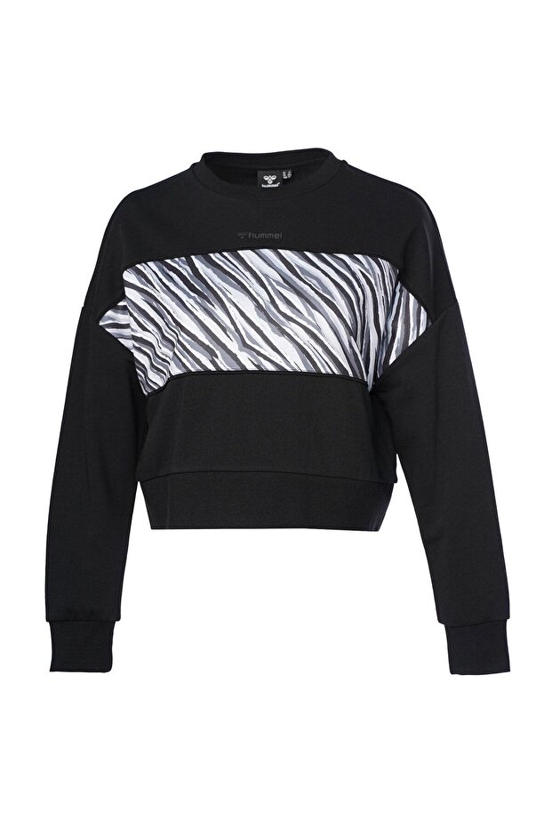 Jude Sweatshırt - 7