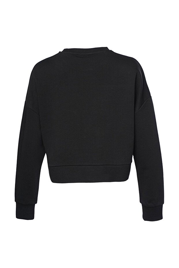 Jude Sweatshırt - 8