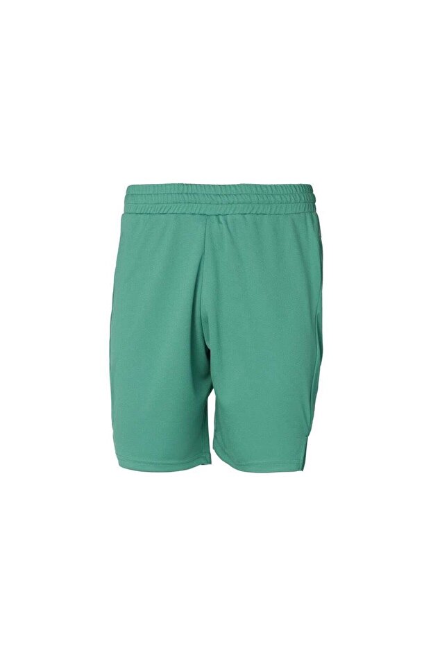 T-te Topaz Şort - 4