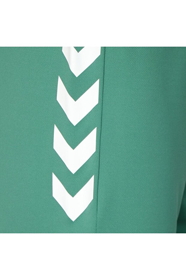 T-te Topaz Şort - 7