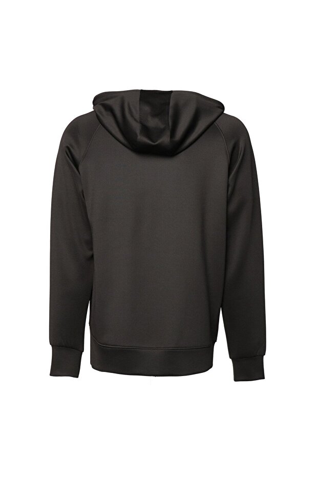 ЛУКА ХУДІ - 7