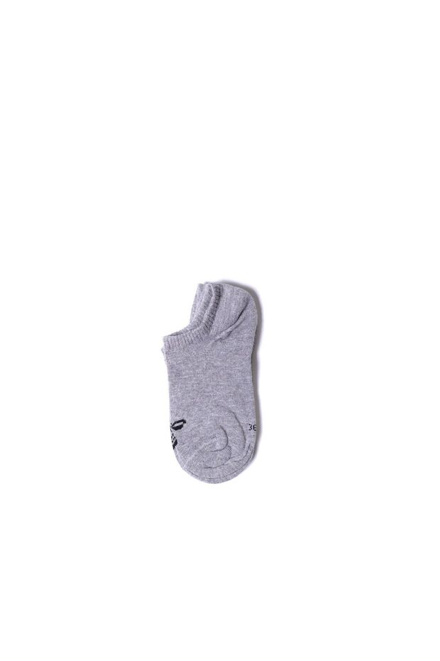 Mini New 2Pk Socks - 1