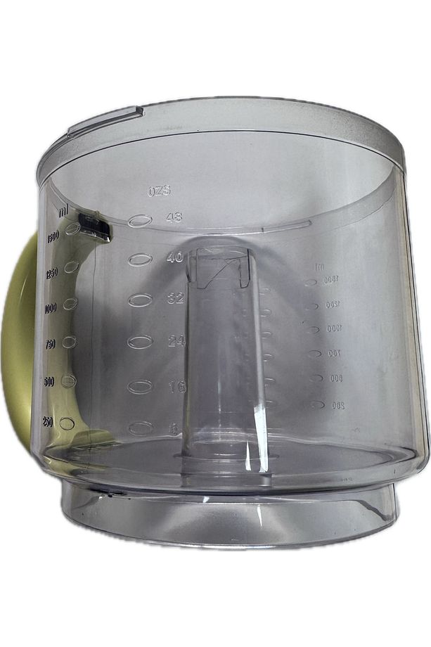 FP110141 Smart Mutfak Robotu Haznesi / FS-000079 - 2