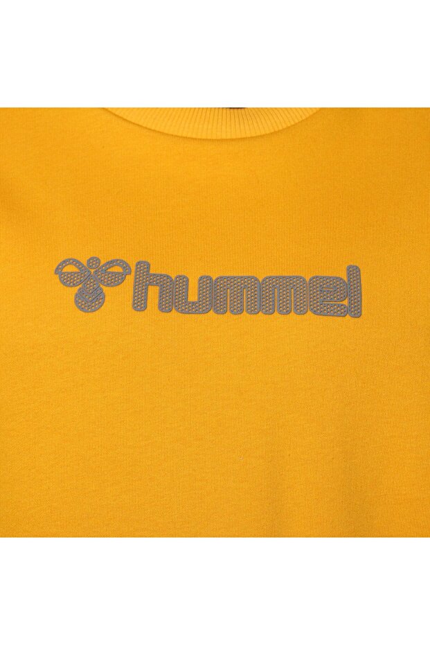 COLTON SWEATSHIRT - 8