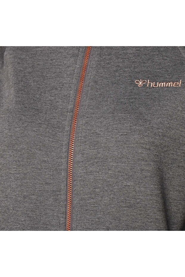 ALYSSUM FERMUARLI SWEATSHIRT - 6