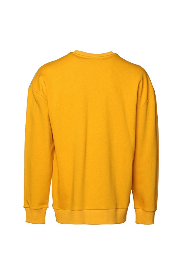 COLTON SWEATSHIRT - 7