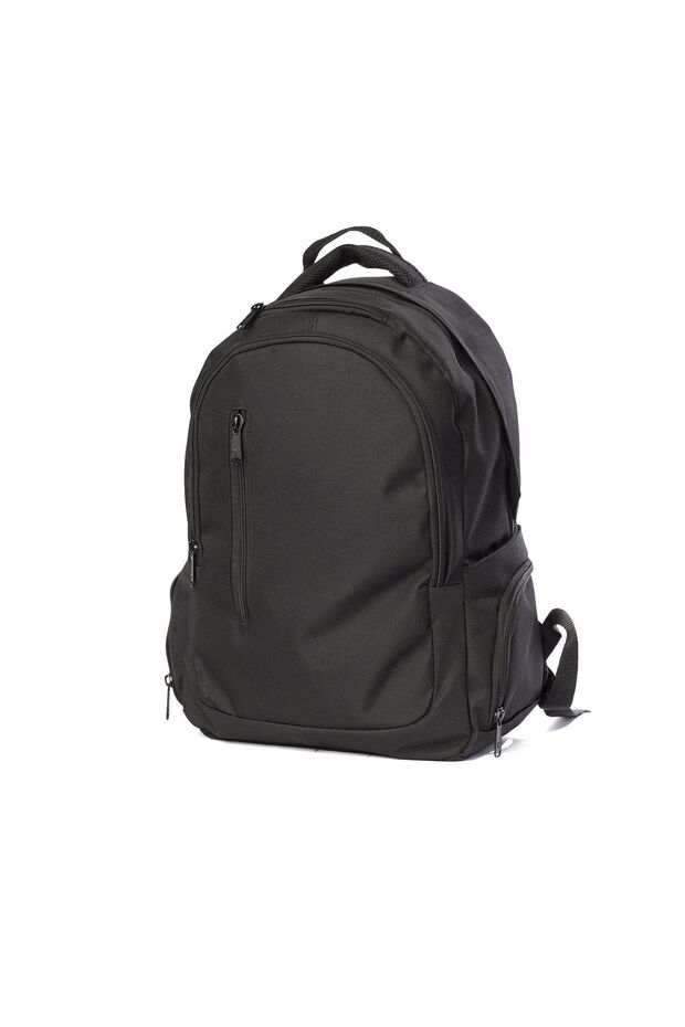 Nessi Backpack