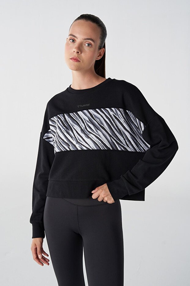 Jude Sweatshırt - 3