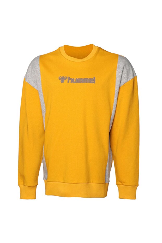 COLTON SWEATSHIRT - 6