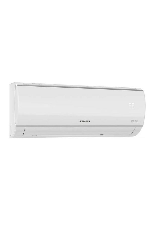 Klima, Ev Tipi 9.000 BTU - 2