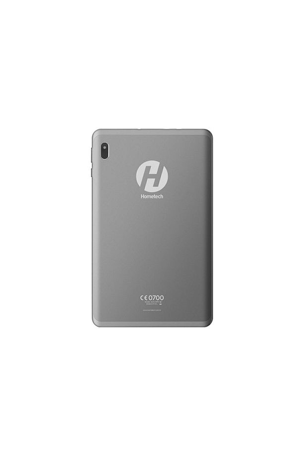 Alfa 10tx Mtk 8168 2.0ghz Işlemci 4gb Ram 64gb Hafıza 10.1 Ips Ekran Android Tablet - 2