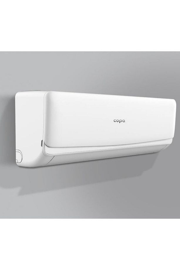 Naya Line A++ 9.000 Btu Inverter Klima - 1