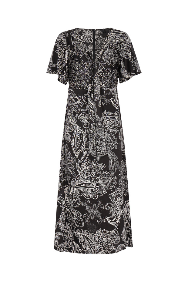 ROCHIE - 2