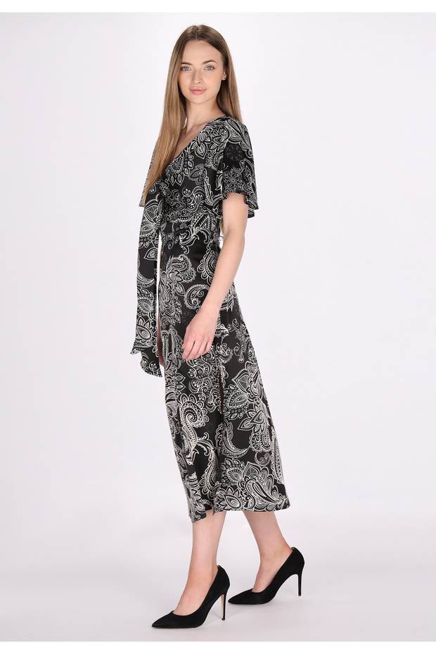 ROCHIE - 3