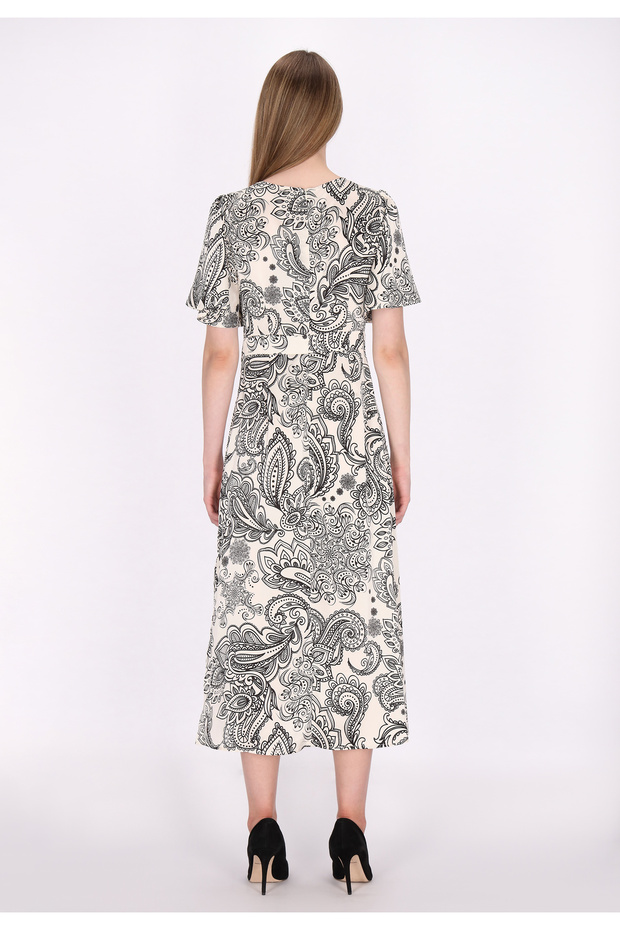 ROCHIE - 4