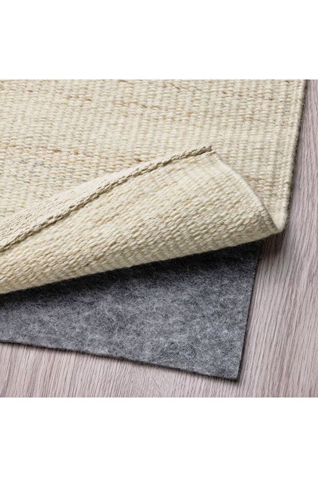 halı, bej, 170x240 cm - 8