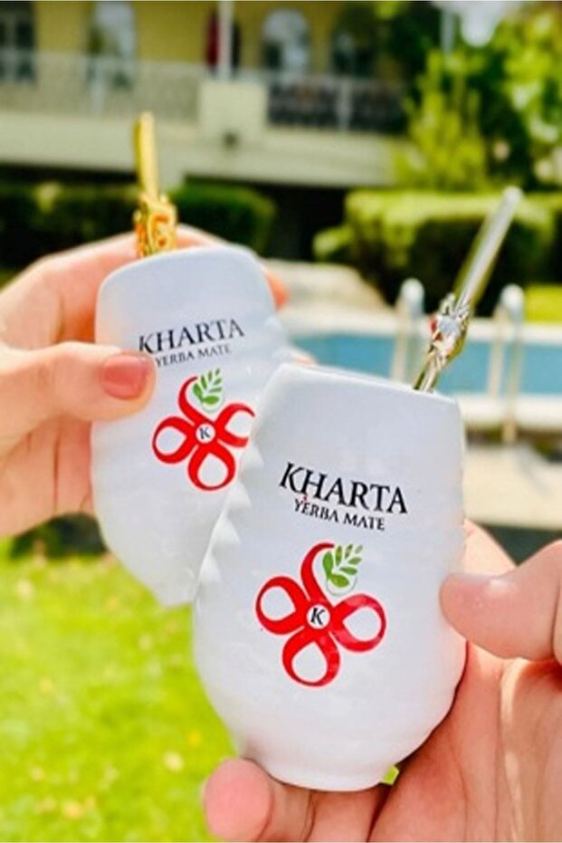 250 جرام شاي أخضر ورقي - 3