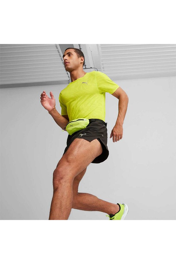 PR Classic Running Bel Çantası - 5