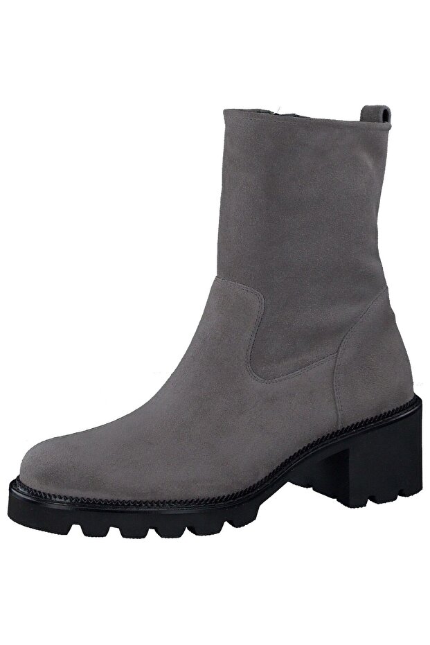 Stiefelette - 1