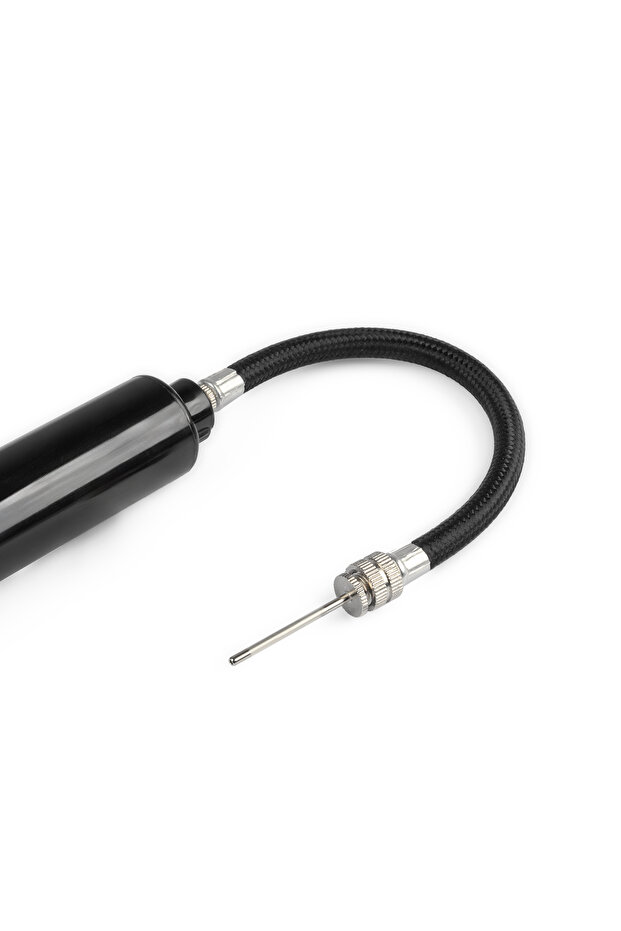 NH62 Pompa Hortumu - 6