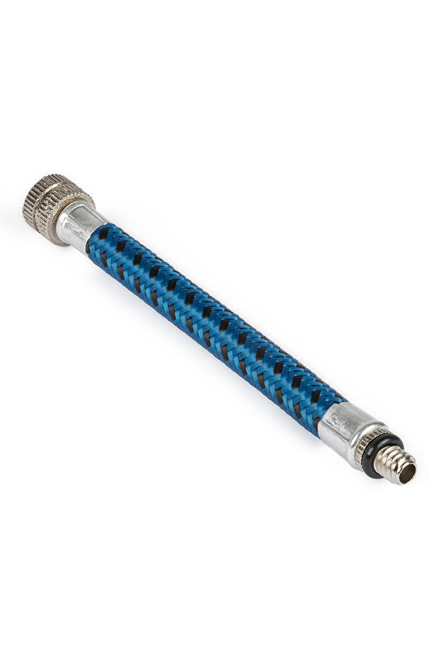 NH32 Pompa Hortumu - 1