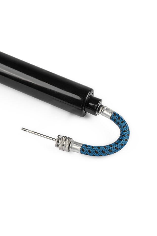 NH32 Pompa Hortumu - 6