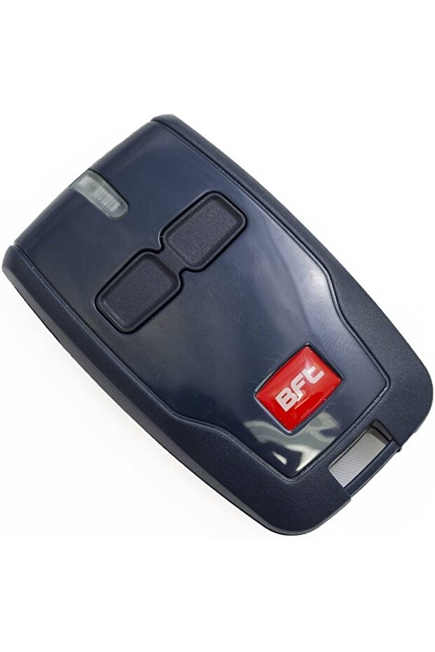 Mitto 2 g Kumanda - 1