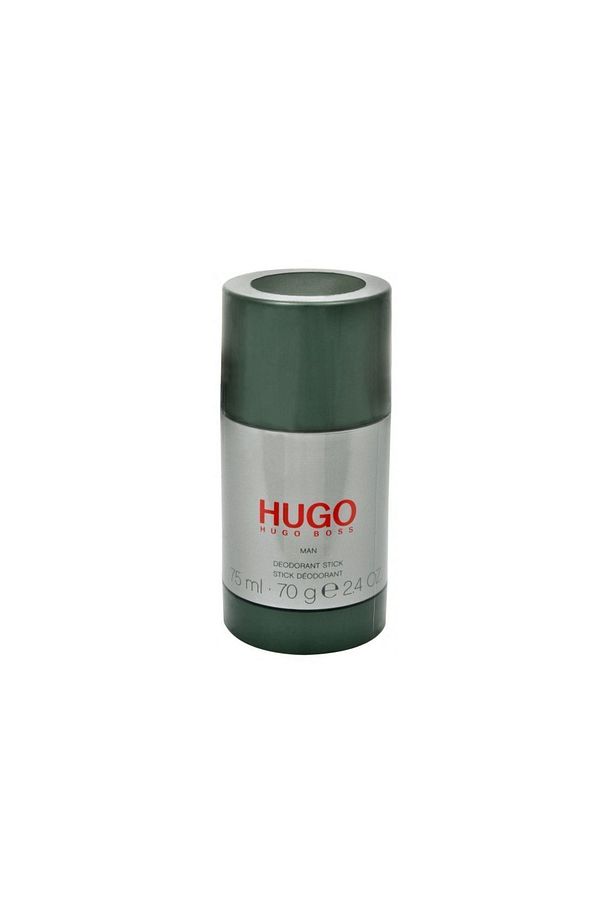 Deodorant - Deo. Stick 75ml. 0737052320441 - 2