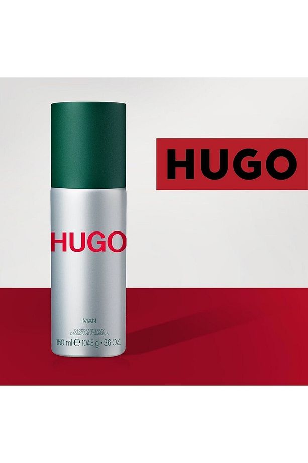 Deodorant - Deo. Stick 75ml. 0737052320441 - 3