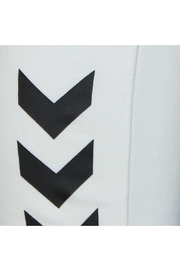 T-ısam 2.0 Tapered Eşofman Altı - 3