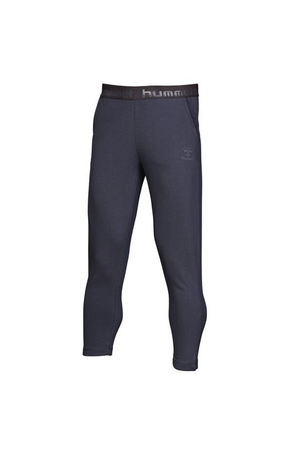 Jerda Kadın Eşofman Altı - 1