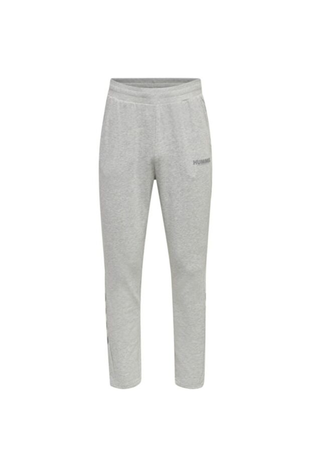 Legacy Tapered Eşofman Altı - 6