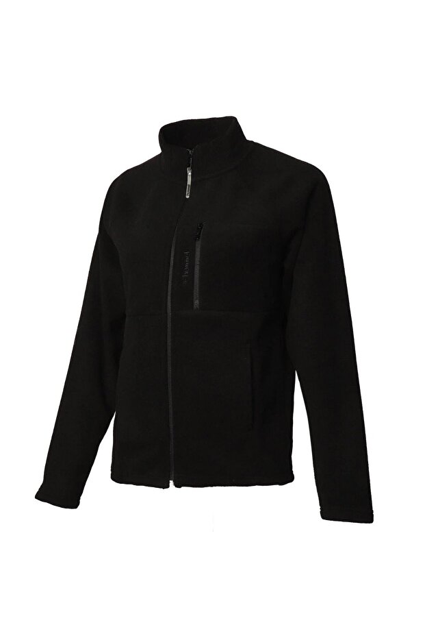 Hmlnepeta Zıp Jacket - 4