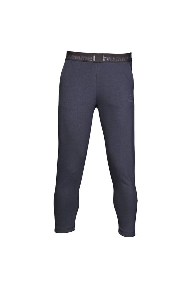 Jerda Kadın Eşofman Altı - 2