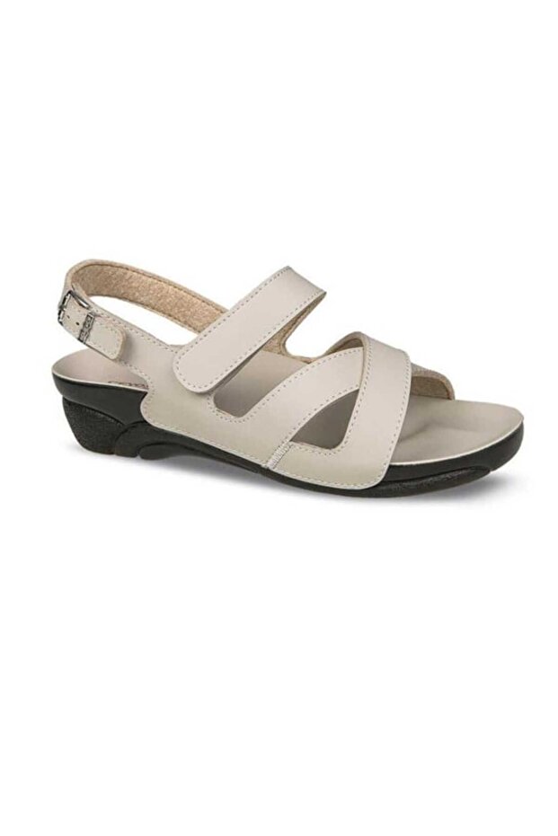 VENEDIK-8 CEYO SANDALET - 2