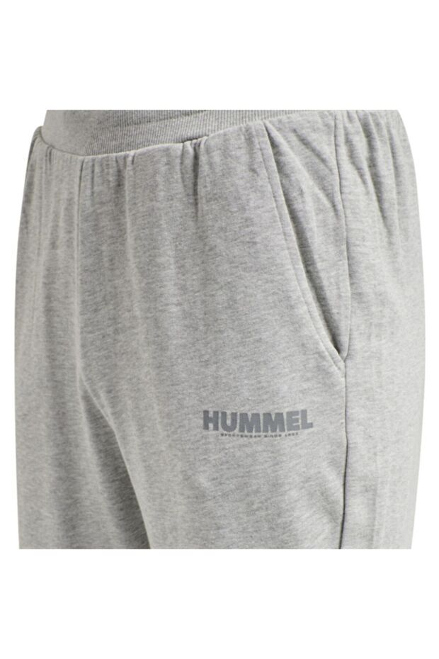 Legacy Tapered Eşofman Altı - 4