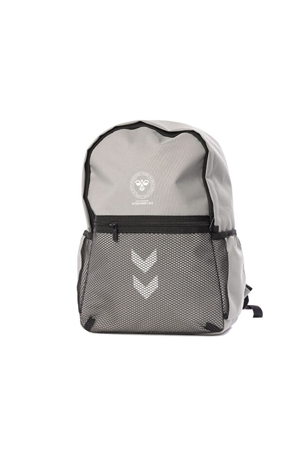 Decceu Sırt Çantası - 1