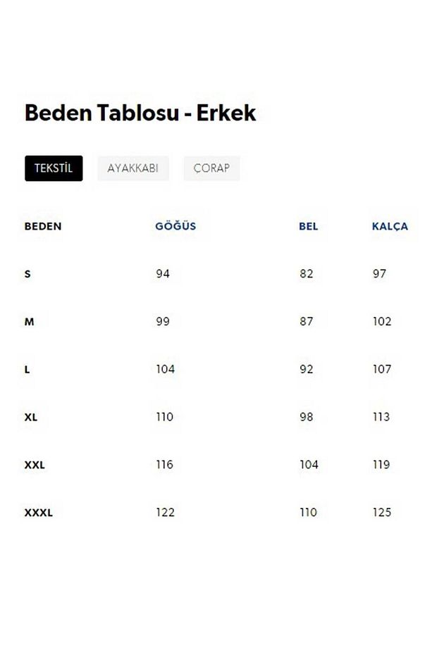 Elpidio Erkek Şort 931611-6607 - 8