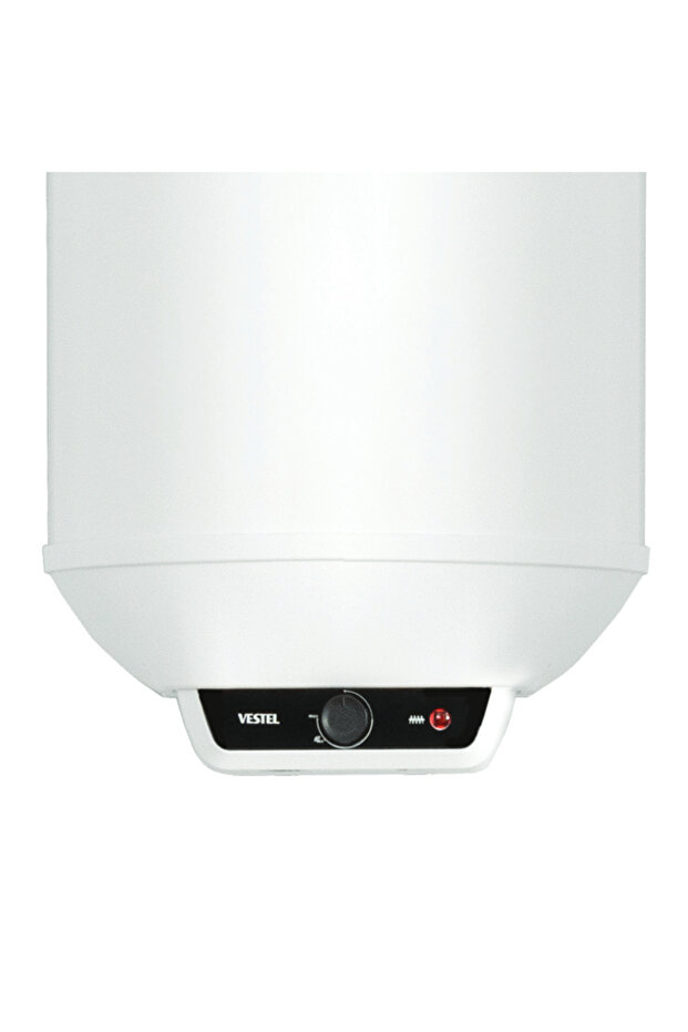 Termosifon Trm-65 Ms - 2