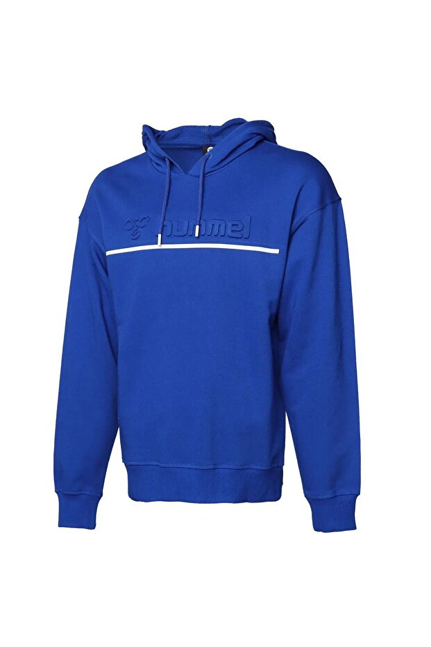 921645-7788 Hmladrian Hoodie Men's Jacket Surf The Web