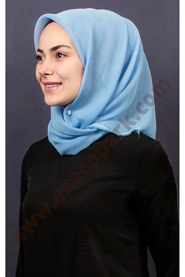 Fresh Eşarp 1030-7 - 1