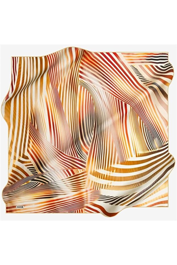 Collection Ipek 7742701-361 - 2