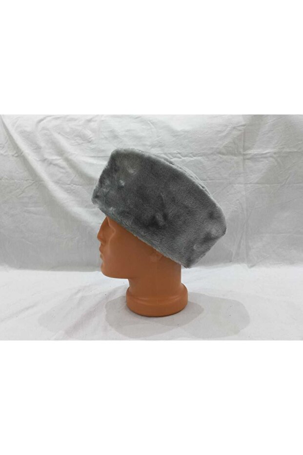 Тибетська шапка - 1