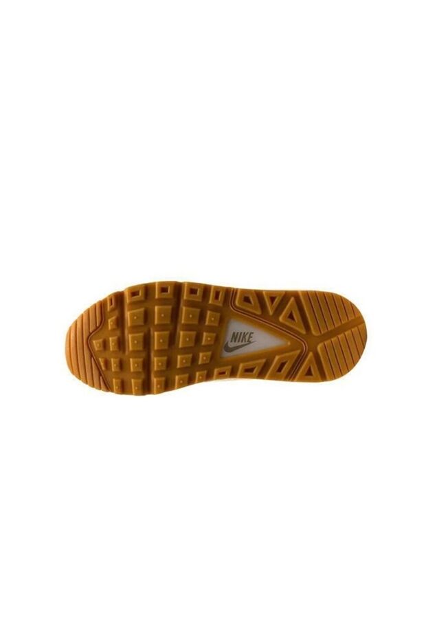 Wmns Aır Max Command PRM718896-100 - 5