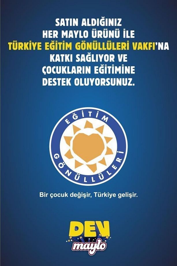 Dev Kağıt Havlu Pro Pack 8 Rulo - 6
